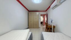 Blk 976 Jurong West Street 93 (Jurong West), HDB 5 Rooms #554069051